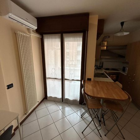 Bologna - The Suite Apartment Exterior foto