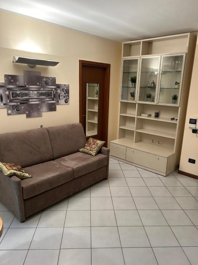 Bologna - The Suite Apartment Exterior foto