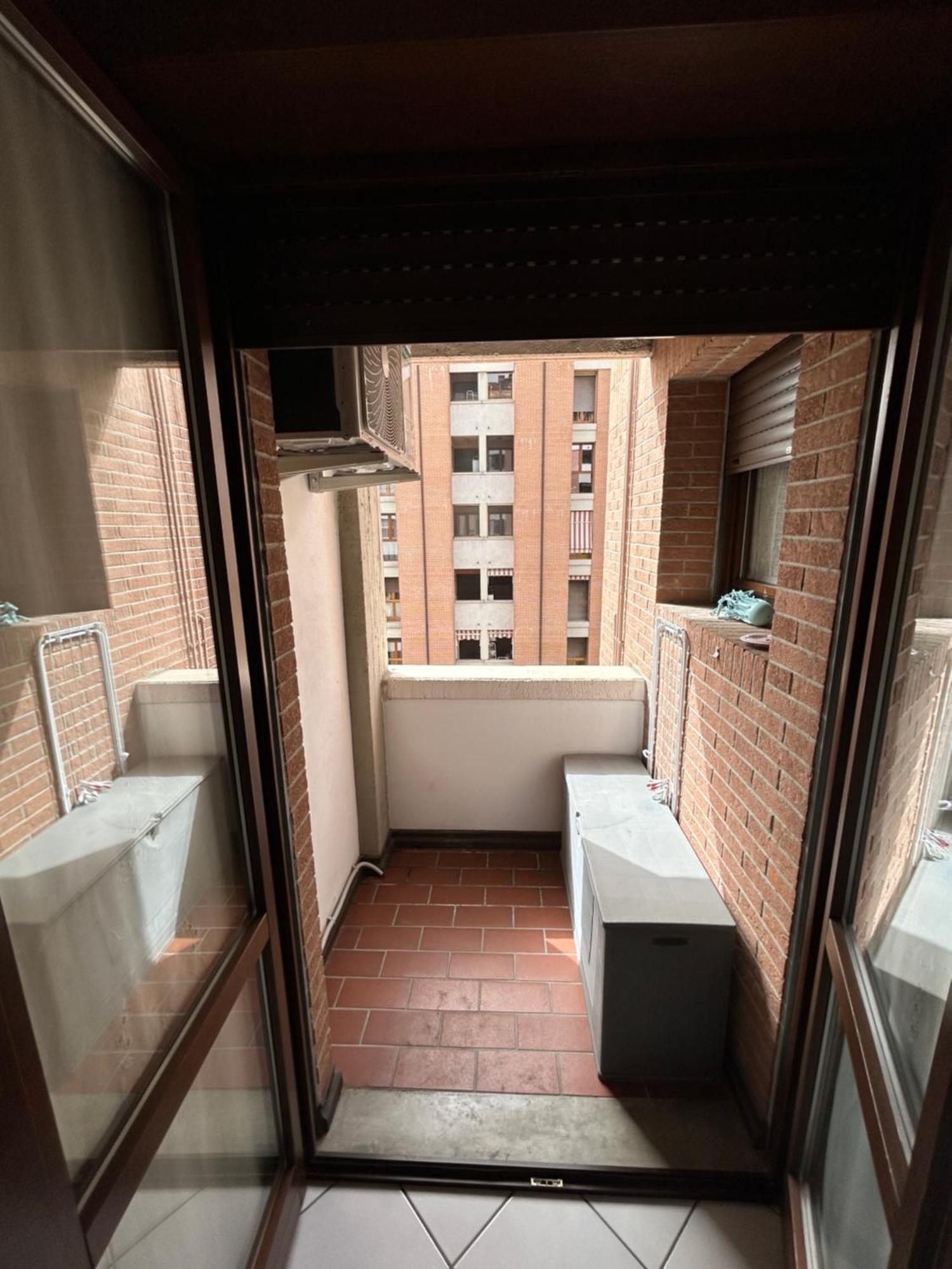 Bologna - The Suite Apartment Exterior foto